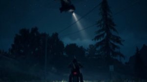 ЛАЙФХАКИ ДЛЯ DAYS GONE  ►ПОЛЕЗНЫЕ СОВЕТЫ