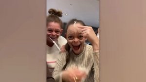 ИХТИАНДР - СМЕШНОЕ Видео #5