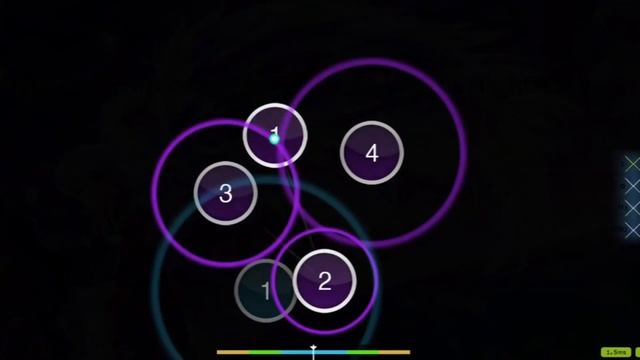 ЗАПРЕТИЛИ OSU! И НЕ МОЖЕТЕ ЗАЙТИ РЕШЕНИЕ ЕСТЬ❗❗