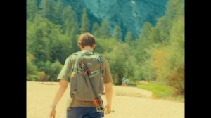 14. So you wanna leave_