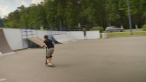 ZAR-СКЕЙТ_31_05_25_!!!