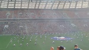 2025.06.01_Скажите детям