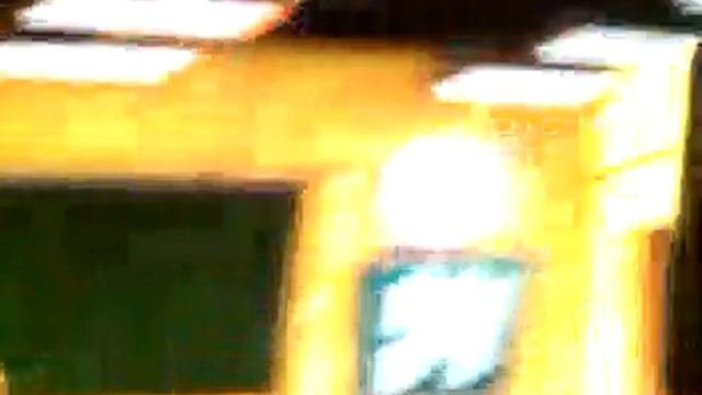 Danganronpa №1 "начало" смотреть онлайн