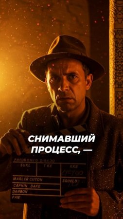 Как из-за нескольких археологов погибли десятки миллионов? #shorts #история