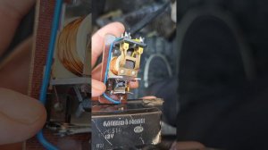 Реле стеклоочистителя ЭМИ РС-514(582.3777) ВАЗ-2101-2107,21213, ак изменить время срабатывания