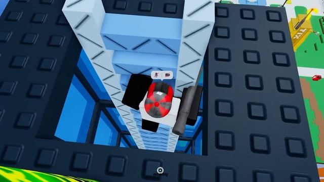 Как Легко Пройти ивент «The Classic» | Roblox Гайд смотреть онлайн