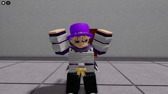 ⚡КОГДА ВЫЙДЕТ ОБНОВА В ТСБ?!? 😱ТСБ ЗАБАНИЛИ?? ➲ The Stronges смотреть онлайн