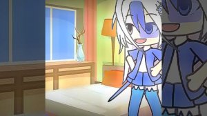 всех с 1 июня!!!! ❤❤❤❤❤❤