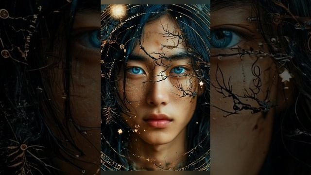 Панночка помэрла 2, крутой хоррор, по мотивам Вия, текс?