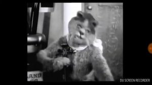 (Фейк) взлом мультимузыки во время профилактики