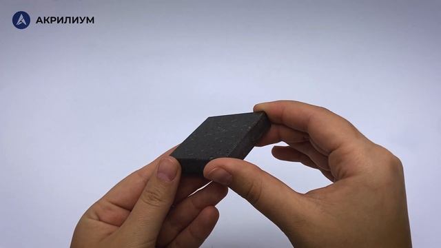 Искусственный камень Neomarm Clay N 218 смотреть онлайн