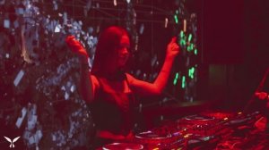 Vera Aire -Gazgolder 2025 [Melodic House & Techno Mix]