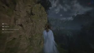 Прохождение Black Myth: Wukong. Часть 57