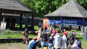 9. Слобода - концерт и развлекательная программа (15)