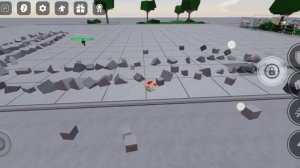 💥ИГРАЮ В ИГРУ ЛЕГЕНДАРНЫЕ ПОЛЯ БИТВЫ