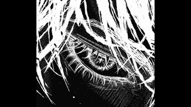 despair ? | sad ghoul mix | плейлист для гулей смотреть онлайн