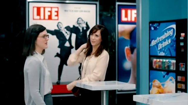 ТОП- 3  лучших комедии со смыслом смотреть онлайн