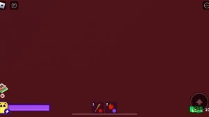 Играю в брек Ин 1 в Roblox  1 часть игры брейк Ин 2