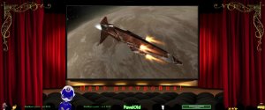 X3: Reunion + XTM 0.7.5 MOD (неспешное прохождение)