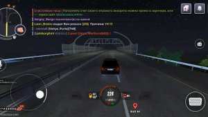 1000043126.mp4