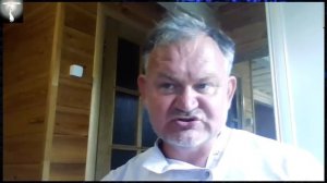 Бастион - информационная крепость  // Инет по-новому  (Д.