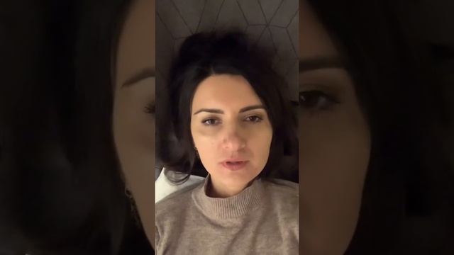 Сопротивление неизбежно! Все к лучшему смотреть онлайн