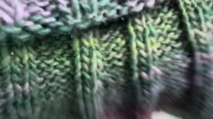 Это ХИТ! КРАСИВЕЙШАЯ ШАПКА "NATALY" - ВЯЖУ ПО ДВЕ В ДЕНЬ!  ИДЕТ ВСЕМ!