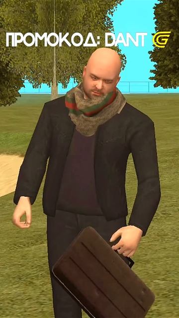 СКАЧАТЬ GRAND MOBILE по ссылке в профиле: Промокод DANT смотреть онлайн