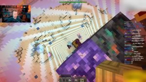 СТИНТ ИГРАЕТ В УПАЛ ПРОИГРАЛ / РАНДОМ БЛОК ft. БРАТИШКИН