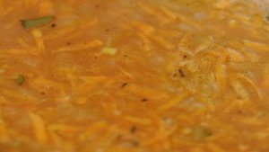 Говяжья поджарка