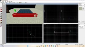 Как делать моды для Half Life  Урок 1