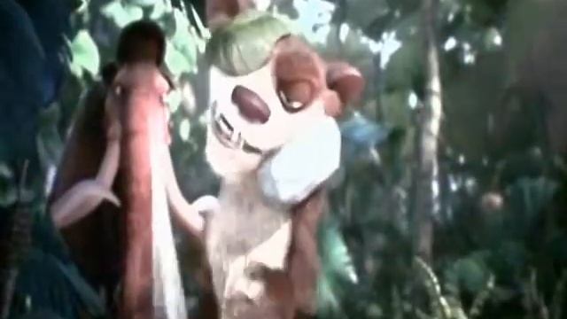 Веселый ледниковый!_0001.wmv смотреть онлайн