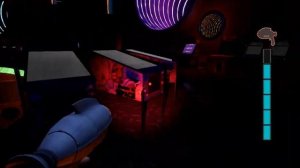 HOW FIX HEAD DRIVER-ROBOT? КАК ПОЧИНИТЬ ГОЛОВУ РОБОТА В FNaF SB?