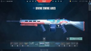 ГДЕ ВЗЯТЬ АККАУНТ ВАЛОРАНТ БЕСПЛАТНО?! КУПИЛ АККАУНТ ВАЛОРАНТ СО СКИНАМИ | ПРОВЕРКА МАГАЗИНА АКОВ