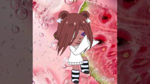 с первым днём лета🎀 мои крутисики:3