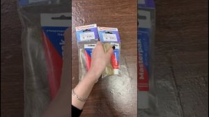 Уплотнительная паста для резьбовых соединений компле