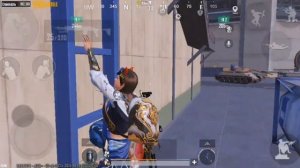 1 серия 1 сезон новые интересы новые приколы поехали 😄