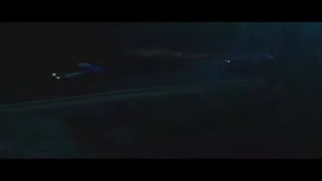 Видео дрифт из фильма форсаж под песню -Light Dark.Всем приятного просмотра!!! смотреть онлайн