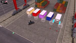DPLAY MTA 01.06 2025