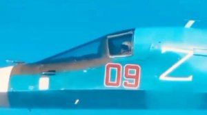 🇷🇺🇷🇺🇷🇺РОССИЯ🇷🇺🇷🇺🇷🇺