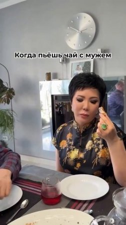 @video_smeshnyе (2).mp4