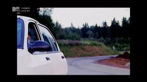 Кирпичи Данила блюз