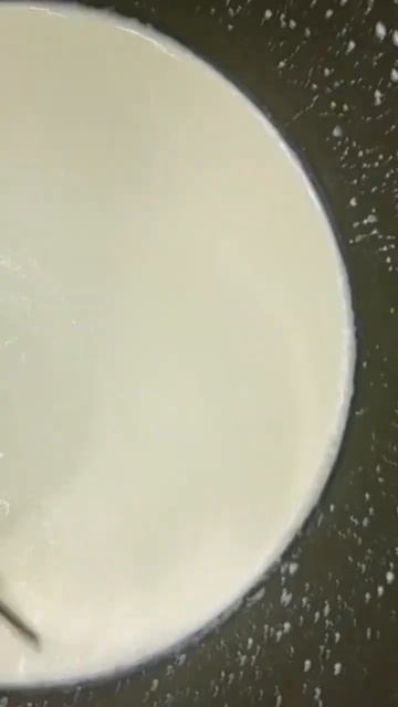 грунтовка стен #ремонт #youtube #кафельщик #master смотреть онлайн