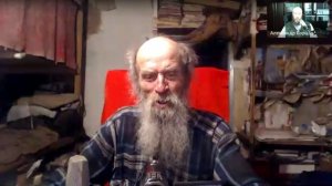 №45. Пособие по Евангелию от Мк. 10:1-16. Ведущий Александр Борцов. 1.06.2025.