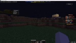 ОБЗОР НА MONOTON CLIENT // РАЗНОС REALLYWORLD // ЭЛИТРА ТАРГЕТ //