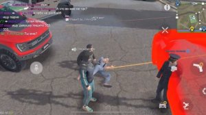 MADOUT2.СТРЕКОЗЕЛ ПАТРУЛЬ#38.ОПЯТЬ ЧУДИКИ БЫКУЮТ.