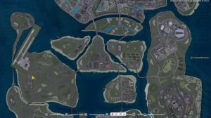 Видео-01-06-2025 200201