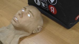 44 ГОДА СТРОГАЧА НА ДВОИХ
Сотрудниками ФСБ России в августе 2023 года пресечена деятельность