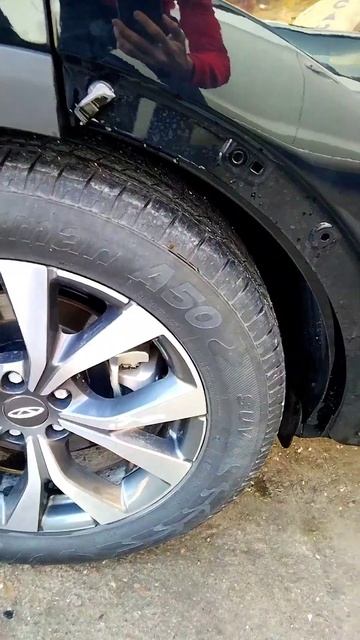 Chery Tiggo 7 pro орка эшик Молдинг детали алмаштириб берилди смотреть онлайн