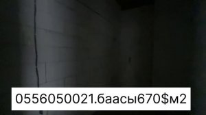 Голден хаус миллениум 3 подъезд 2 бол 92.5м 2